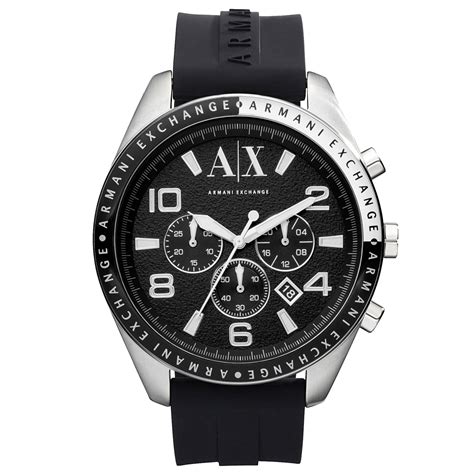 armani exchange ax 40285